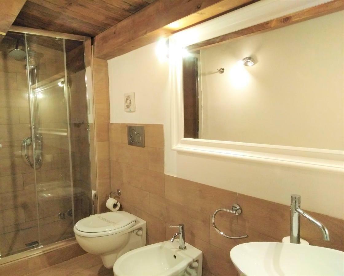 Hotel Residence Noto Marina Esterno foto